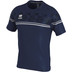 Errea Diamantis Shirt Men
