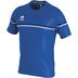 Errea Diamantis Shirt Herren