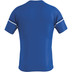 Errea Diamantis Shirt Herren