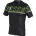 Errea Diamantis Shirt Men