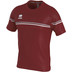 Errea Diamantis Shirt Men