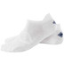 Errea Comfort Sokken