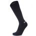 Errea Active Sokken Kids