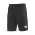 Errea Maxi Skin Short Kids