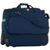Errea Pro Trolley