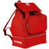 Errea Mercury Backpack
