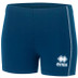 Errea Premier Short Women