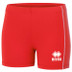 Errea Premier Short Women