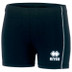 Errea Premier Short Women