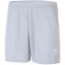Errea New Skin Short Men