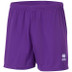 Errea New Skin Short Men