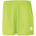 Errea New Skin Short Herren