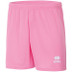 Errea New Skin Short Kids