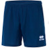 Errea New Skin Short Kids