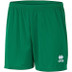 Errea New Skin Short Kids