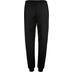Errea Vanessa 3 Trainingsbroek Women