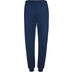 Errea Vanessa 3 Trainingsbroek Kids