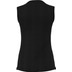 Errea Alison Singlet Women