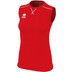 Errea Alison Singlet Women