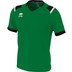 Errea Lucas Shirt Men