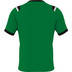 Errea Lucas Shirt Men