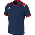 Errea Lex Shirt Men