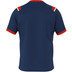 Errea Lex Shirt Men