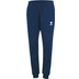 Errea Vanessa 3 Trainingsbroek Women