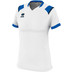 Errea Lenny Shirt Women