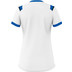 Errea Lenny Shirt Women