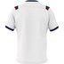 Errea Lex Shirt Men