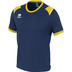 Errea Lex Shirt Men