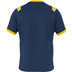 Errea Lex Shirt Men