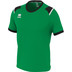 Errea Lex Shirt Men
