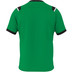 Errea Lex Shirt Men