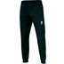 Errea Milo 3 Trainingsbroek Men
