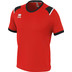 Errea Lex Shirt Men