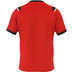 Errea Lex Shirt Men