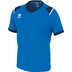 Errea Lex Shirt Men