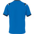 Errea Lex Shirt Men