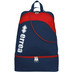 Errea Lynos Backpack