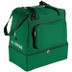 Errea Basic Bag Kids