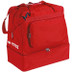 Errea Basic Bag Kids