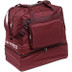 Errea Basic Bag Kids