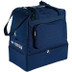 Errea Basic Bag Kids