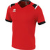 Errea Lucas Shirt Herren