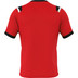 Errea Lucas Shirt Herren
