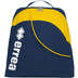 Errea Lynos Rugtas Kids