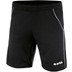 Errea Ivan Short Herren
