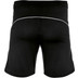Errea Ivan Short Herren